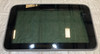 2014-2020 BMW F22 2 Series Coupe OEM Sunroof Glass Panel /   B2006