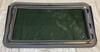 2014-2020 BMW F22 2 Series Coupe OEM Sunroof Glass Panel /   B2006
