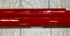 2014-2020 BMW F22 M235i M240i Passenger Side Skirt Rocker Panel / Melbourne Red Metallic  B2006