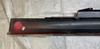 2014-2020 BMW F22 M235i M240i Passenger Side Skirt Rocker Panel / Melbourne Red Metallic  B2006