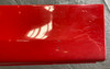 2014-2020 BMW F22 M235i M240i Passenger Side Skirt Rocker Panel / Melbourne Red Metallic  B2006