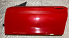 2014-2020 BMW F22 M235i 2 Series Coupe Driver Door Assembly / Melbourne Red Metallic  B2006