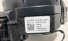 2014-2018 BMW F22 2 Series Clock Spring w/ Combination Switches / LZ935114002 /   B2006