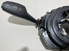 2014-2018 BMW F22 2 Series Clock Spring w/ Combination Switches / LZ935114002 /   B2006