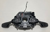 2014-2018 BMW F22 2 Series Clock Spring w/ Combination Switches / LZ935114002 /   B2006