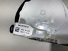 2014-2020 BMW F22 2 Series Coupe Passenger Seat Belt Pretensioner Buckle  /   B2006