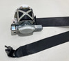2014-2020 BMW F22 2 Series Coupe Passenger Seat Belt Pretensioner Buckle  /   B2006