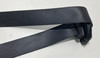 2014-2020 BMW F22 2 Series Coupe Passenger Seat Belt Pretensioner Buckle  /   B2006