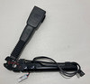 2014-2020 BMW F22 2 Series Coupe Passenger Seat Belt Pretensioner Buckle  /   B2006