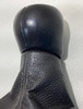2007-2010 Saturn Sky 5 Speed Manual Shift Knob w/ Boot /   PS064