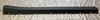 2022-2023 Ford Maverick Driver Side Skirt Rocker Panel /   MV002