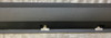 2022-2023 Ford Maverick Driver Side Skirt Rocker Panel /   MV002