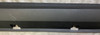 2022-2023 Ford Maverick Driver Side Skirt Rocker Panel /   MV002
