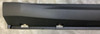 2022-2023 Ford Maverick Driver Side Skirt Rocker Panel /   MV002