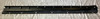 2022-2023 Ford Maverick Driver Side Skirt Rocker Panel /   MV002
