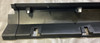 2022-2023 Ford Maverick Driver Side Skirt Rocker Panel /   MV002