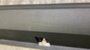 2022-2023 Ford Maverick Driver Side Skirt Rocker Panel /   MV002