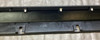 2022-2023 Ford Maverick Driver Side Skirt Rocker Panel /   MV002