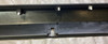 2022-2023 Ford Maverick Driver Side Skirt Rocker Panel /   MV002