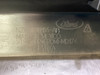 2022-2023 Ford Maverick Driver Side Skirt Rocker Panel /   MV002