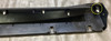 2022-2023 Ford Maverick Driver Side Skirt Rocker Panel /   MV002