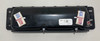 2022-2023 Ford Maverick Driver Side Knee Airbag SRS /   MV002