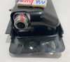 2022-2023 Ford Maverick Driver Side Knee Airbag SRS /   MV002