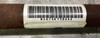 2022-2023 Ford Maverick 2.0l AWD Passenger Side Rear CV Axle Shaft / OEM / 11K MV002