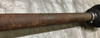2022-2023 Ford Maverick 2.0l AWD Passenger Side Rear CV Axle Shaft / OEM / 11K MV002