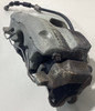 2022-2023 Ford Maverick OEM Brake Calipers / Set of 4 / Front & Rear / 11K MV002