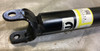 2017-2020 Fiat 124 Spider Lusso OEM Shocks Springs / Set of 4 / Manual / 27K FD020