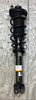 2017-2020 Fiat 124 Spider Lusso OEM Shocks Springs / Set of 4 / Manual / 27K FD020