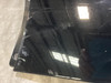 2015-2019 Chevrolet C7 Corvette Stingray Coupe Driver Rear Quarter Panel / Black  C7005
