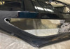 2015-2019 Chevrolet C7 Corvette Stingray Coupe Driver Rear Quarter Panel / Black  C7005