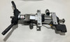 2014-2019 Chevrolet C7 Corvette Power Steering Column Assembly /   C7005