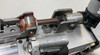 2014-2019 Chevrolet C7 Corvette Power Steering Column Assembly /   C7005