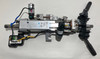 2014-2019 Chevrolet C7 Corvette Power Steering Column Assembly /   C7005