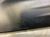 2001-2005 Mazda Miata Passenger Side Interior Door Panel / Black /   NB215