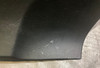 2004-2005 Honda S2000 AP2 Convertible Top Rear Tray / Trim Cover / Black /   HS003