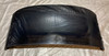 1997-2004 Chevrolet C5 Corvette Coupe Removable Targa Roof Panel / Lexan /   C5027