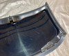 1997-2004 Chevrolet C5 Corvette Coupe Removable Targa Roof Panel / Lexan /   C5027