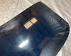 1997-2004 Chevrolet C5 Corvette Coupe Removable Targa Roof Panel / Lexan /   C5027