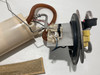 1997-1999 Chevrolet Corvette C5 Driver Side Fuel Pump Sending Unit / 79K C5027