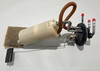 1997-1999 Chevrolet Corvette C5 Driver Side Fuel Pump Sending Unit / 79K C5027