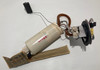 1997-1999 Chevrolet Corvette C5 Driver Side Fuel Pump Sending Unit / 79K C5027