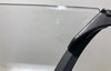 1997-2004 Porsche 986 Boxster OEM Plexiglass Wind Blocker /   BX057