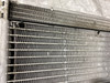 1997-2004 Porsche 986 Boxster Driver Side Radiator & Fan Assembly  / 78K BX057