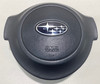 2013-2016 Subaru BRZ Driver Steering Wheel Airbag / SRS / OEM  /   FB042