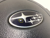 2013-2016 Subaru BRZ Driver Steering Wheel Airbag / SRS / OEM  /   FB042