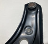 2013-2020 Scion FRS / Subaru BRZ / Toyota 86 Driver Front Lower Control Arm  /   FB042